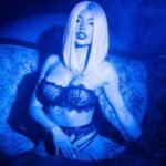hanaross-unfiltered-online