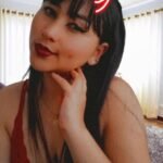 HannaBeckett’s Amateur Webcam Model Adventures