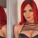 hannahjenssens-amateur-webcam-model-adventures