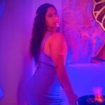 HarrithLee’s Amateur Webcam Model Adventures