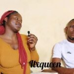harveyxbush-interview-the-shocking-end-1