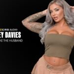 hayley-davies-the-silent-seduction
