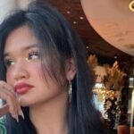 heather-poes-amateur-webcam-model-adventures-1