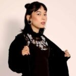 Hecate Rodriguez: The Amateur Webcam Model With a Spellbinding Performance