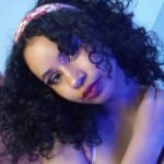 HeilyPeterson’s Amateur Webcam Model Adventures