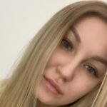 Helen Browns’ Amateur Webcam Model Adventures