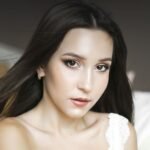 helenamaceys-uncensored-cam-confessions