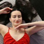 HelenDivine’s Amateur Webcam Model Adventure
