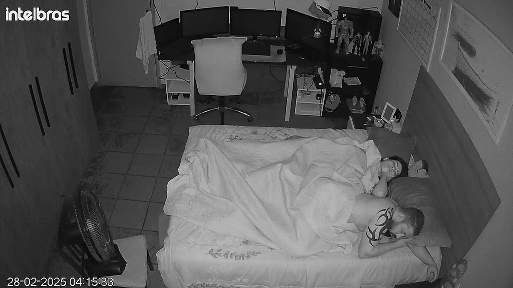 hidden-camera-raw-floor-sex-caught-on-tape