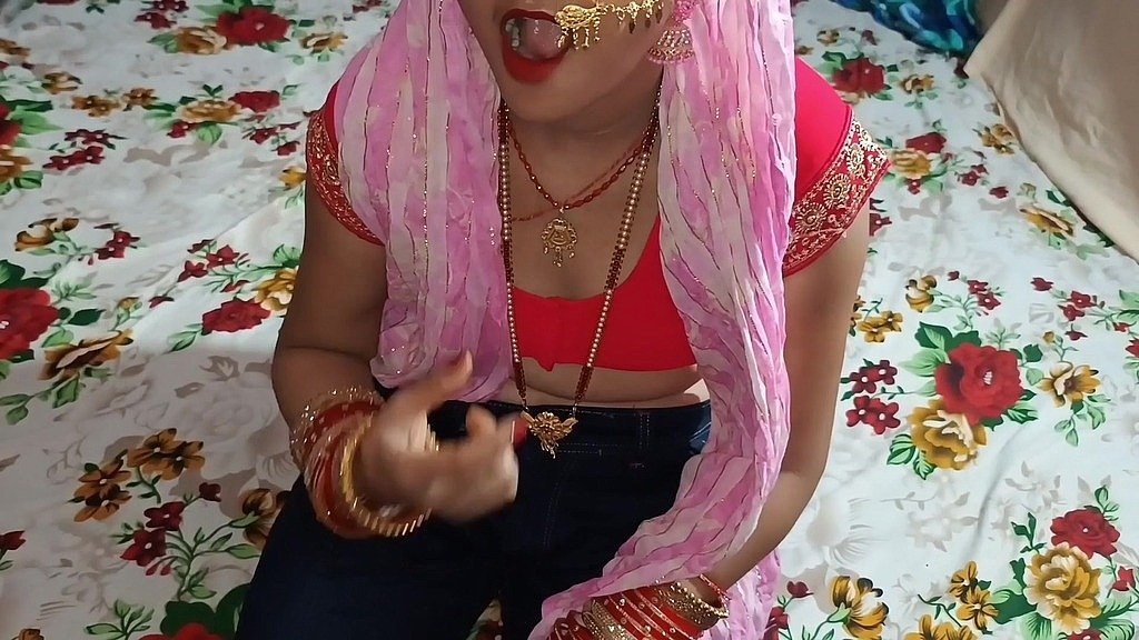 hindi-audio-adult-video-lalita-singh-1