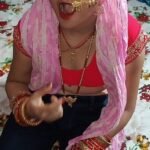 Hindi Audio Adult Video: Lalita Singh