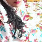 hindi-romance-first-time-with-a-friend-1