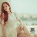 hollyolyas-amateur-webcam-model-adventures-1