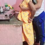 homemade-desi-recipes-for-couples-1