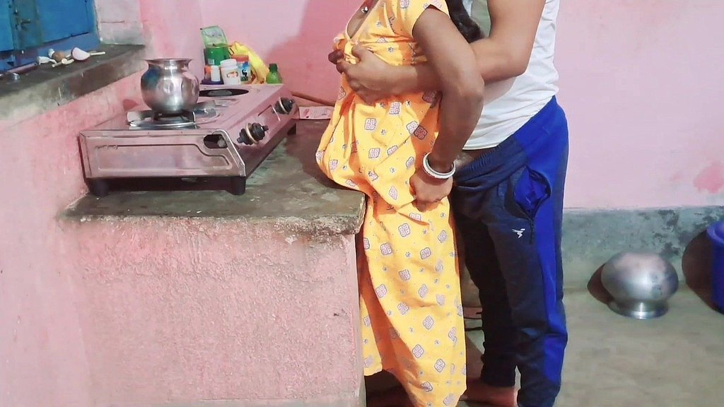 homemade-desi-recipes-for-couples-1