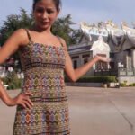 Hotel Hideaway: A Morning Surprise