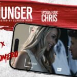 hunger-pangs-scene-4-1
