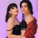 IbbyAndJade’s Amateur Webcam Model Adventures