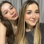 ilonaandericka-cam-chaos-charm