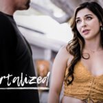 Immortalized: Episode 1