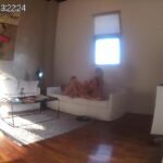 Inside Cherry Kiss’s Epic POV Scene