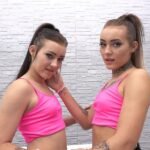 intense-group-scene-zee-twins-unleashed-1