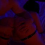 intimate-anal-adventure-climax