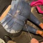Intimate Encounters: A Passionate Story