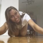 intimate-female-anatomy-fluids-explained