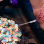 intimate-hygiene-sensual-play-guide-1