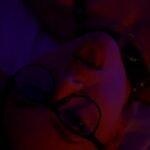 Intimate Moments: A Guide to Passionate Play