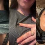 intimate-moments-a-private-release-1