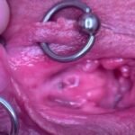 intimate-piercing-close-up-compilation