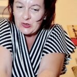 intimate-play-with-ripped-hosiery