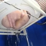 intimate-pleasure-female-orgasms-1