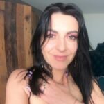 Intimate Self-Care Moments Explored