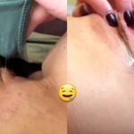 intimate-solo-pleasure-a-real-orgasm-1