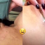 Intimate Solo Pleasure: A Real Orgasm