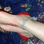 intimate-village-romance-unveiled-1