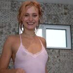 intimate-watersports-threesome-guide-1