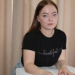 irenecliffords-amateur-webcam-model-adventures