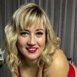 irenelight-unfiltered-unforgettable