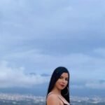 IsabelaFuster’s Amateur Webcam Model Adventure