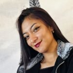 Isabella Withoutue’s Amateur Webcam Model Adventures