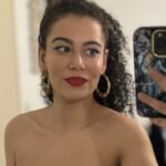 isismadas-amateur-webcam-model-adventures