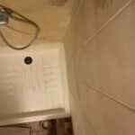italian-shower-secrets-exclusive-reveal-1