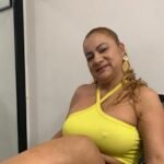 ivonenadias-amateur-webcam-model-adventures-1