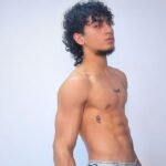 jackestaylor-unfiltered-unforgettable