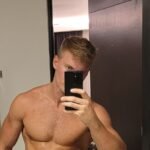 jackgodzilla-taming-the-webcam-wild