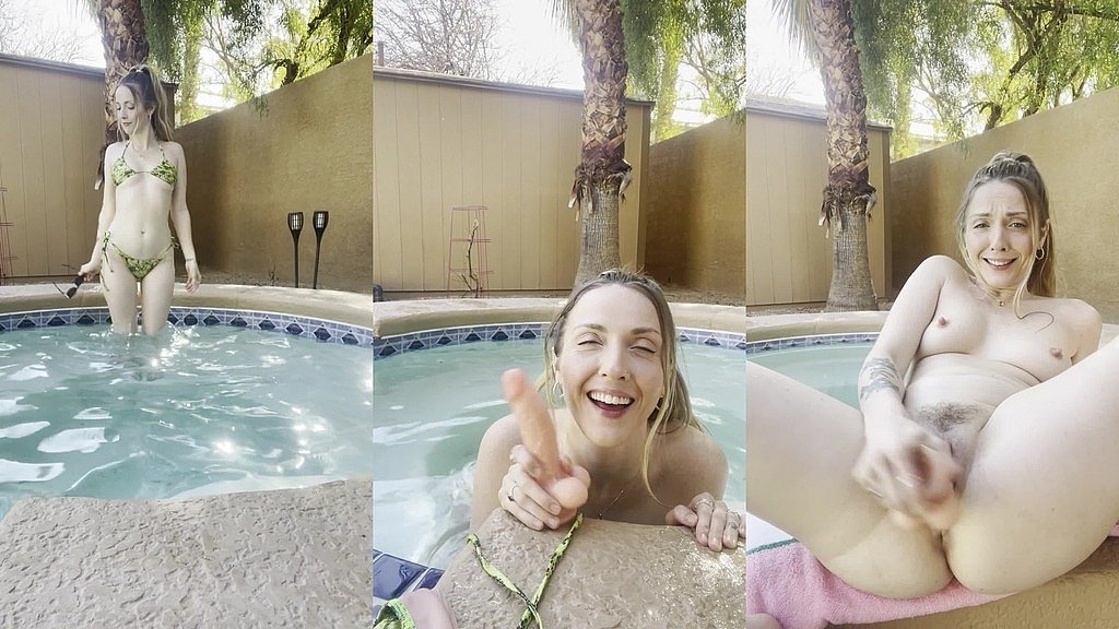 jacuzzi-night-the-ultimate-guide-to-squirting